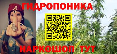 a pvp Балашиха