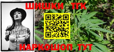 наркотики Балахна