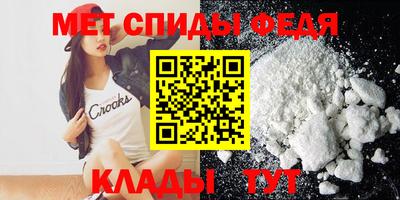 a pvp Балашиха